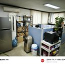 지성 행정사 사무소 이미지