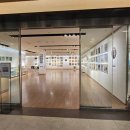 대백프라자 이미지