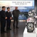 ㈜대한금속 이미지