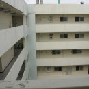 창덕에버빌 이미지