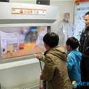 소호분교초등학교 이미지