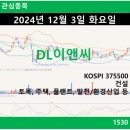 주식회사 대림건설 이미지