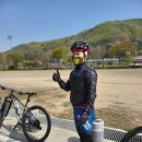 온천강변길2 이미지