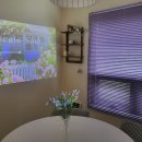 에드타임 이미지