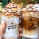 커피마마퀸 이미지