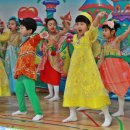 재롱이어린이집 이미지