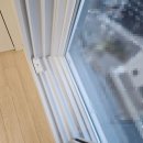 치워드림 | 신축 입주청소 내돈내산 :: 숨고 '치워드림' 업체 이용 후기