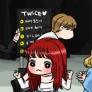 아트언니