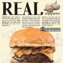 매장 브랜딩 매출 상승시키는 브랜딩 디자인 후기 더블유에스미디어그룹