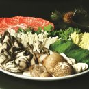 청기와곰탕 이미지