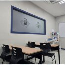 와세다일본어학원 이미지