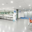 강릉아레나 이미지