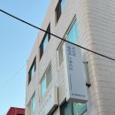 서서히 세라믹 스튜디오 이미지