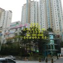 죽전아이파크공인중개사사무소 이미지