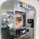 이노티안경 신길점 | 눈 보호템 찾는다면? 영등포안경점 이노티안경 블루라이트 차단 안경 추천 후기 [이노티안경 서울신길점]