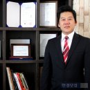 포트오브모카 이미지