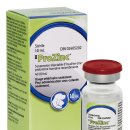 24시 서울YES동물병원 이미지