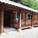 산들펜션 이미지