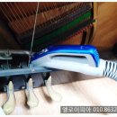 마석주공아파트 이미지