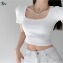 더블루 이미지
