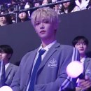 일진수지 | [10월] 이동수가 많다