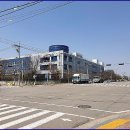 중부대로345번길 이미지