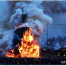 별빛뜨락 이미지