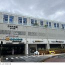 분당-304 이미지