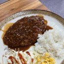 즉석김밥덕정 | 양주 덕정역 맛집 덕정즉석김밥24시 덕정해라 해물라볶이와 돈까스 후기