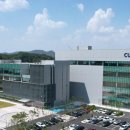 (주)수입차닷컴 이미지