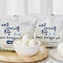 청정목장2 이미지