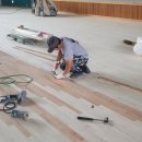 농어민문화체육관 체육관 이미지