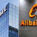 빅딜마켓 이미지