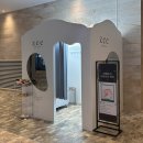 롤리팝노래연습장 | 진도 쏠비치 리조트 호텔 진도여행 부대시설 인피티니풀 할인