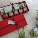 가남~능서 이미지