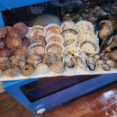 무한조개구이 이미지