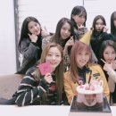 플틴