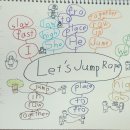 Let's Jump Rope 이미지