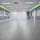 경희대 라이온스 태권도장 이미지