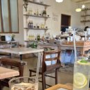 봉쥬르도그베이크샵 이미지