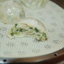 장산밀면 이미지