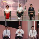 마이 라이프
