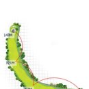 빅토리아골프클럽 이미지