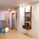 호호용담 이미지