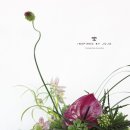 유니크 셀렉션(Unique Selection)