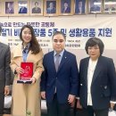 한승희뷰티