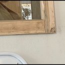 세상모든사랑니치과의원 이미지