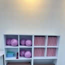 라온발레학원 네이버블로그