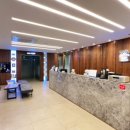 유앤린성형외과의원 이미지