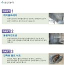 티앤디코리아
